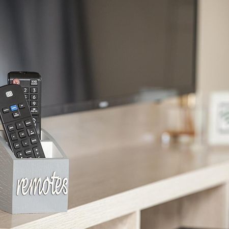 Apartament Cascades 103 Port Elizabeth Zewnętrze zdjęcie